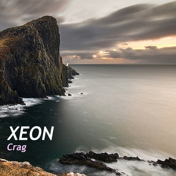xeON - Crag