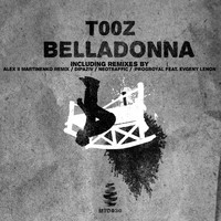 t00z - Belladonna
