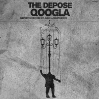 The Depose - Qoogla