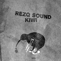 RezQ Sound - Kiwi