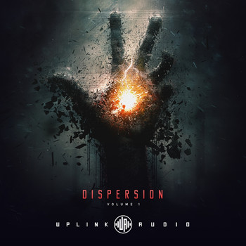 Various Artists - Dispersion Volume 1