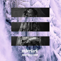 Underdark - Mourning Cloak