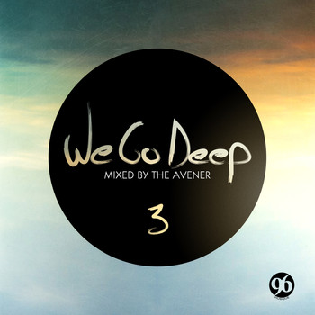 Various Artists - We Go Deep, Saison 3 - Mixed by The Avener