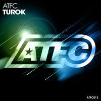 ATFC - Turok