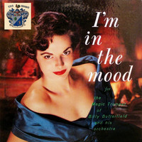 Billy Butterfield - I'm in the Mood