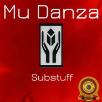 Substuff - Mudanza