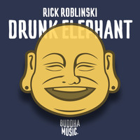 Rick Roblinski - Drunk Elephant