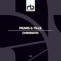 Pears & Tills - Chromatic