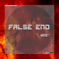 WOz² - False End