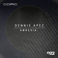 Dennis Apec - Amnesia