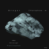 Breger - Chlorophone