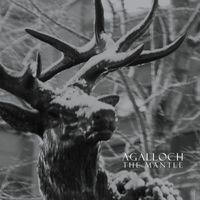 Agalloch - The Mantle (Remastered)