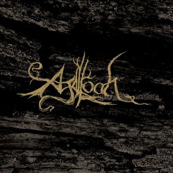 Agalloch - Pale Folklore (Remastered)
