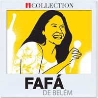 Fafá de Belém - iCollection