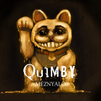 Quimby - Méznyaló