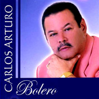 Carlos Arturo - Bolero