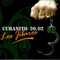 Cubanito 20-02 - Los Jíbaros