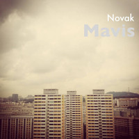 Novak - Mavis
