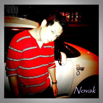 Novak - Novak