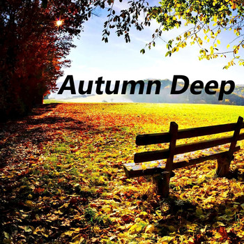Various Artists - Autumn Deep