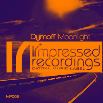 Dymoff - Moonlight