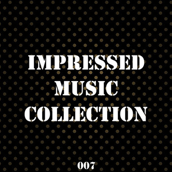 Various Artists - Impressed Music Collection, Vol. 07