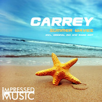 Carrey - Summer Waves