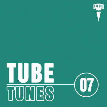 Various Artists - Tube Tunes, Vol.7