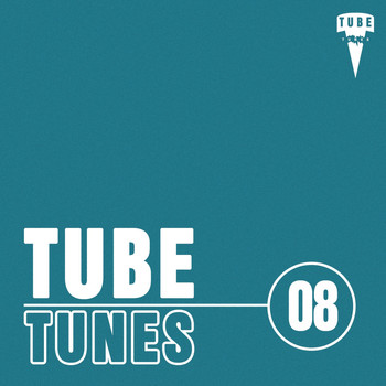 Various Artists - Tube Tunes, Vol.8