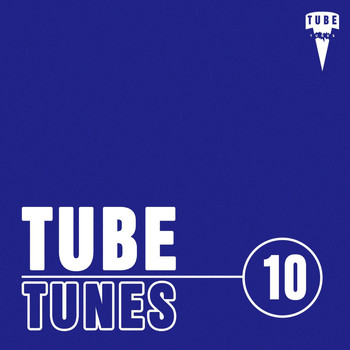Various Artists - Tube Tunes, Vol.10