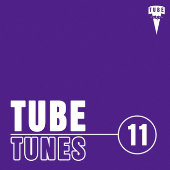 Various Artists - Tube Tunes, Vol.11