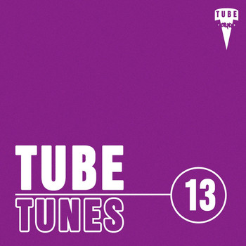 Various Artists - Tube Tunes, Vol.13