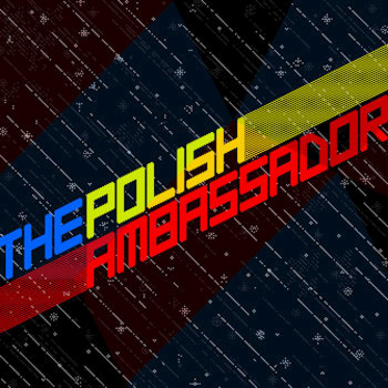The Polish Ambassador - Diplomatic Immunity