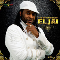Eljai - The Other Side of Eljai