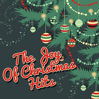 Various Artists - The Joy of Christmas Hits