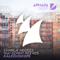 Charlie Hedges feat. Sonny Reeves - Kaleidoscope