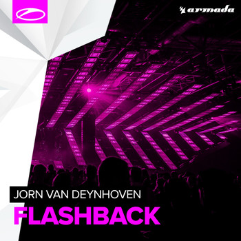 Jorn Van Deynhoven - Flashback