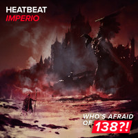 Heatbeat - Imperio