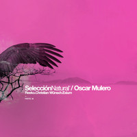 Oscar Mulero - Seleccion Natural Parte 4