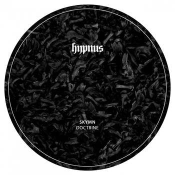 Skymn - Doctrine