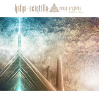Kalya Scintilla - The Remix Archives, Vol. 2