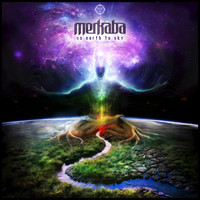 Merkaba - As Earth to Sky