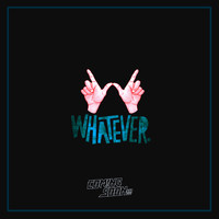 Coming Soon!!! - Whatever