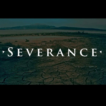 Severance - The Curse on You