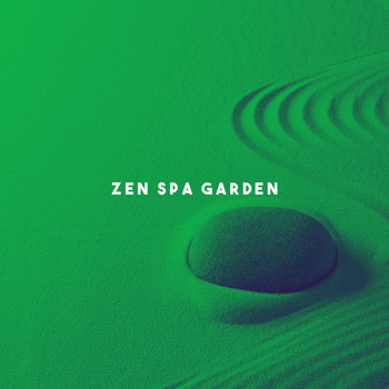 Yoga, Yoga Music and Yoga Tribe - Zen Spa Garden