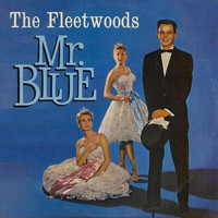 The Fleetwoods - Mr. Blue