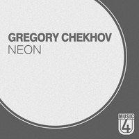 Gregory Chekhov - Neon