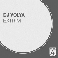 DJ Volya - Extrim