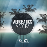 Aerobatics - Madeira