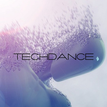 Various Artists - TechDance, Vol. 5